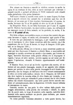 giornale/TO00181640/1892/unico/00001903