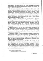 giornale/TO00181640/1892/unico/00001904