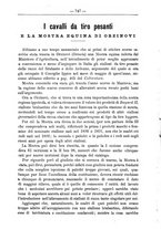 giornale/TO00181640/1892/unico/00001905