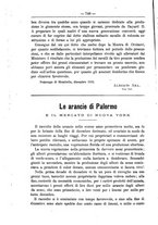 giornale/TO00181640/1892/unico/00001906