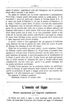 giornale/TO00181640/1892/unico/00001907