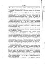 giornale/TO00181640/1892/unico/00001908