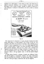 giornale/TO00181640/1892/unico/00001909