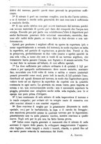 giornale/TO00181640/1892/unico/00001911