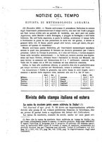 giornale/TO00181640/1892/unico/00001912
