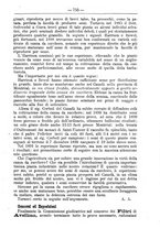 giornale/TO00181640/1892/unico/00001913