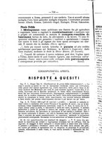 giornale/TO00181640/1892/unico/00001914