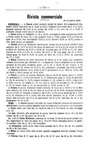 giornale/TO00181640/1892/unico/00001915