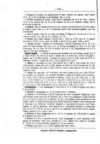 giornale/TO00181640/1892/unico/00001916