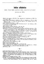 giornale/TO00181640/1892/unico/00001917