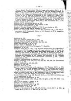 giornale/TO00181640/1892/unico/00001918