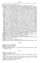 giornale/TO00181640/1892/unico/00001919