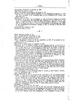 giornale/TO00181640/1892/unico/00001920