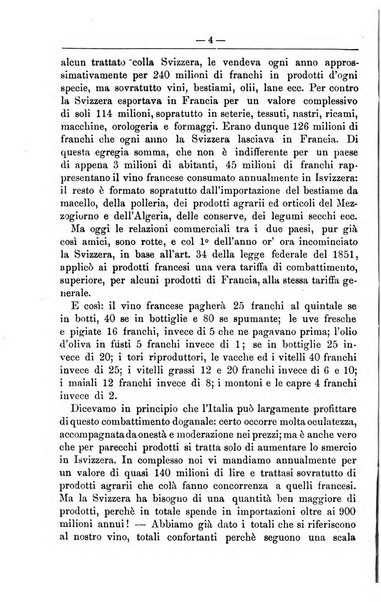 Il coltivatore giornale di agricoltura pratica