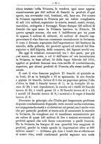 giornale/TO00181640/1893/unico/00000008