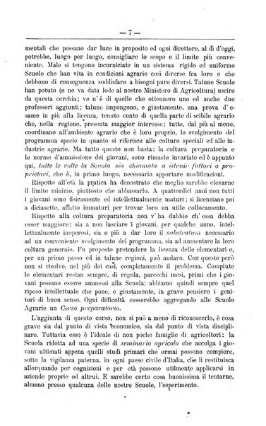 Il coltivatore giornale di agricoltura pratica