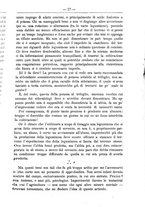 giornale/TO00181640/1893/unico/00000021