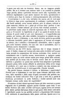 giornale/TO00181640/1893/unico/00000023