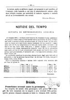 giornale/TO00181640/1893/unico/00000025