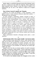 giornale/TO00181640/1893/unico/00000027