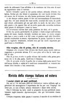 giornale/TO00181640/1893/unico/00000029