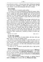 giornale/TO00181640/1893/unico/00000032