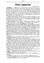 giornale/TO00181640/1893/unico/00000034