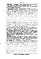 giornale/TO00181640/1893/unico/00000036