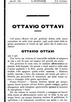 giornale/TO00181640/1893/unico/00000037