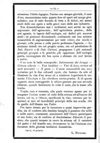 giornale/TO00181640/1893/unico/00000038