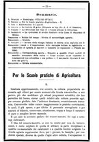 giornale/TO00181640/1893/unico/00000039