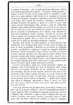 giornale/TO00181640/1893/unico/00000040