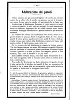 giornale/TO00181640/1893/unico/00000042