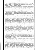 giornale/TO00181640/1893/unico/00000043