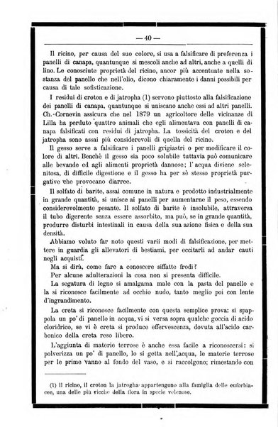 Il coltivatore giornale di agricoltura pratica