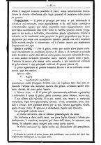 giornale/TO00181640/1893/unico/00000047