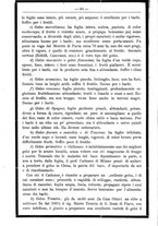 giornale/TO00181640/1893/unico/00000048