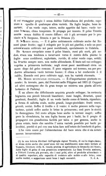 Il coltivatore giornale di agricoltura pratica