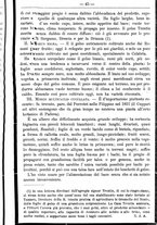 giornale/TO00181640/1893/unico/00000049