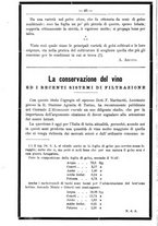 giornale/TO00181640/1893/unico/00000050