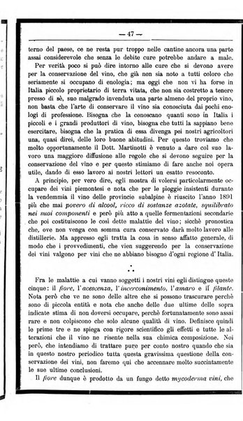 Il coltivatore giornale di agricoltura pratica