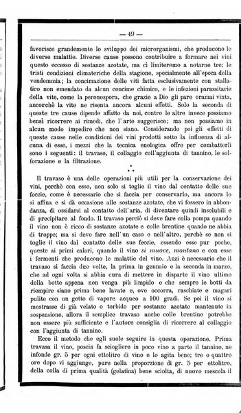 Il coltivatore giornale di agricoltura pratica