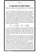 giornale/TO00181640/1893/unico/00000056