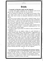 giornale/TO00181640/1893/unico/00000058