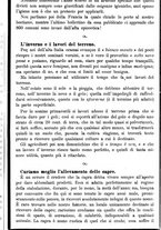 giornale/TO00181640/1893/unico/00000059