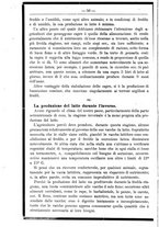 giornale/TO00181640/1893/unico/00000060