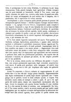 giornale/TO00181640/1893/unico/00000075