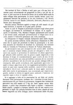 giornale/TO00181640/1893/unico/00000083