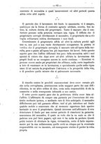 giornale/TO00181640/1893/unico/00000086