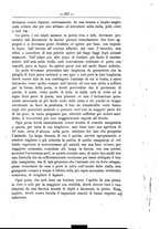 giornale/TO00181640/1893/unico/00000111